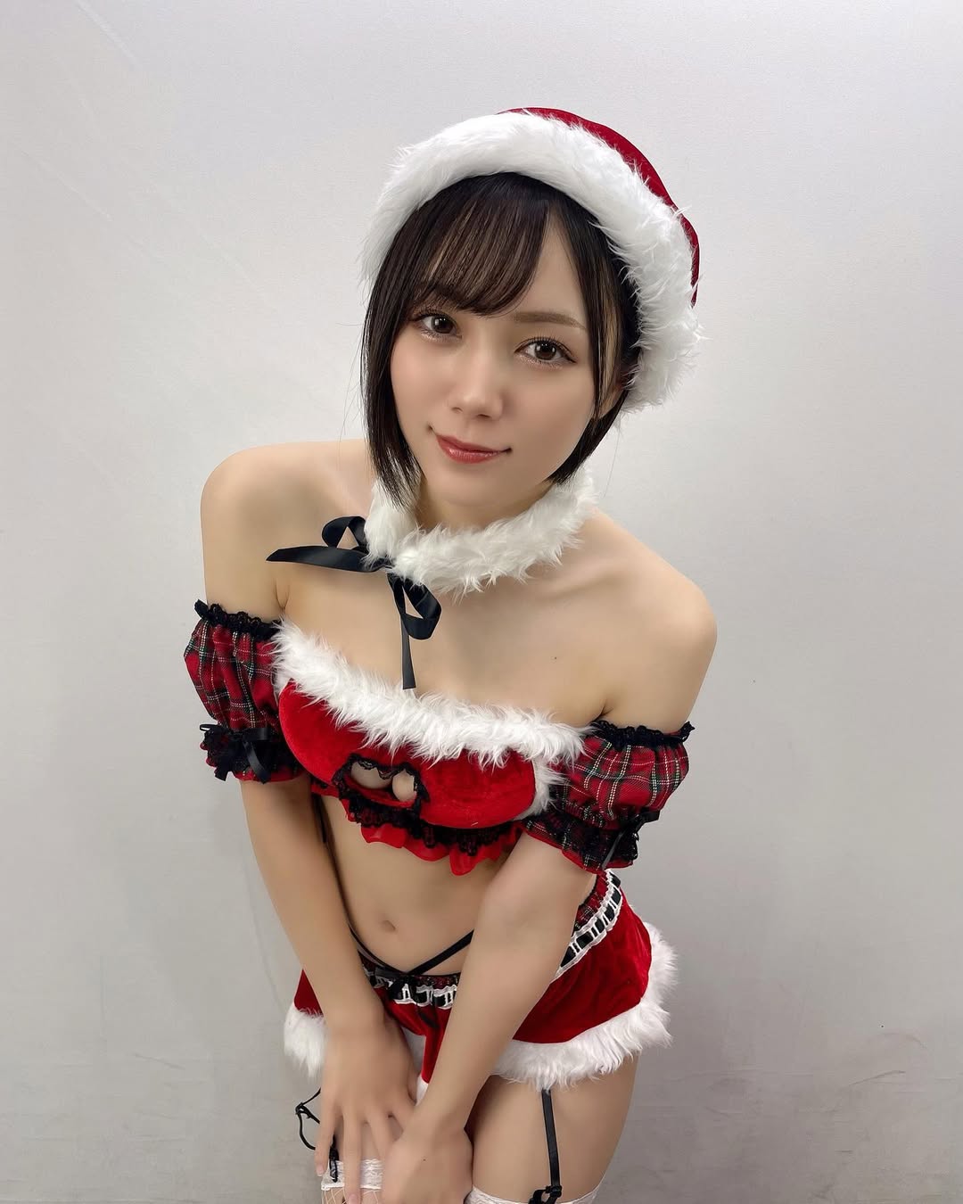 Remu Suzumori (เรมุ ซูสุโมริ) ดารา AV สาว สุดเซ็กซี่ตลอดกาล 24
