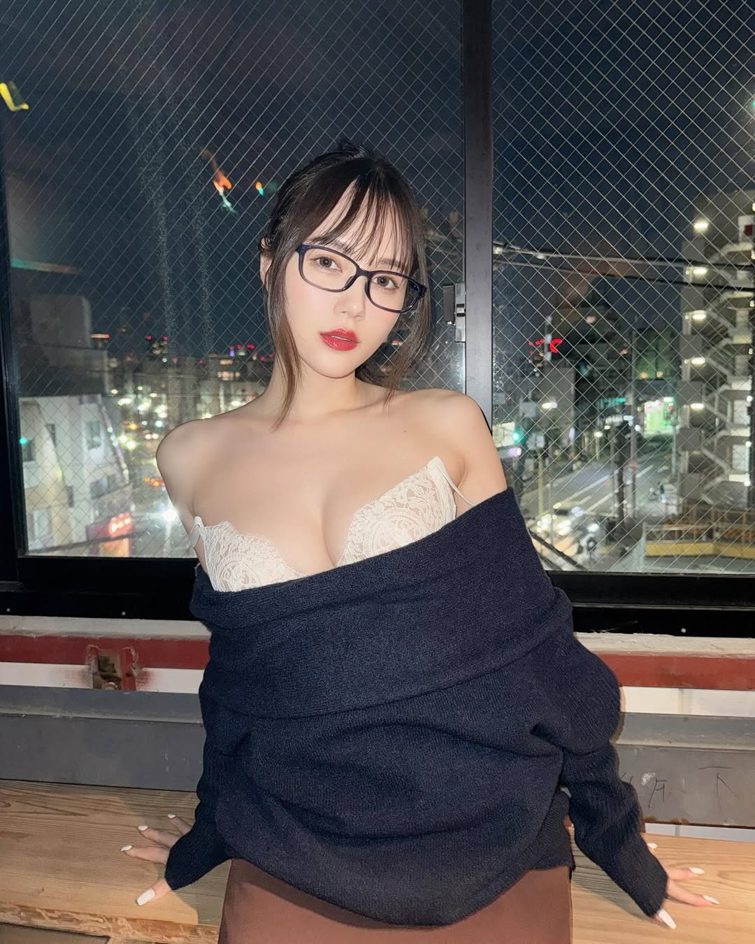 Remu Suzumori (เรมุ ซูสุโมริ) ดารา AV สาว สุดเซ็กซี่ตลอดกาล 43