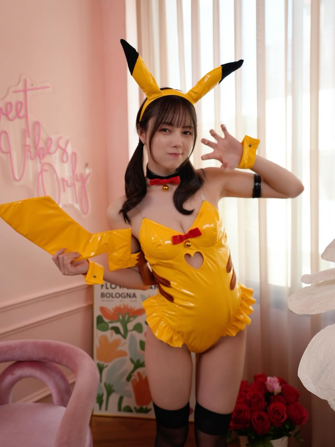 Remu Suzumori (เรมุ ซูสุโมริ) ดารา AV สาว สุดเซ็กซี่ตลอดกาล 9