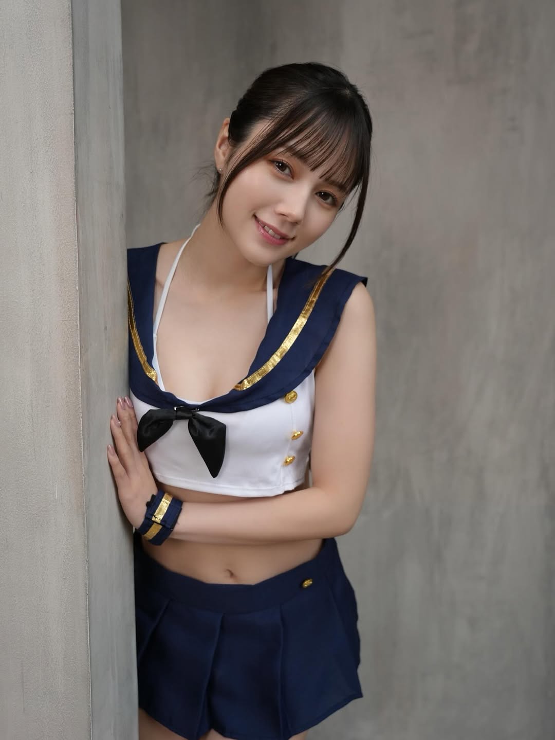 Remu Suzumori (เรมุ ซูสุโมริ) ดารา AV สาว สุดเซ็กซี่ตลอดกาล 11