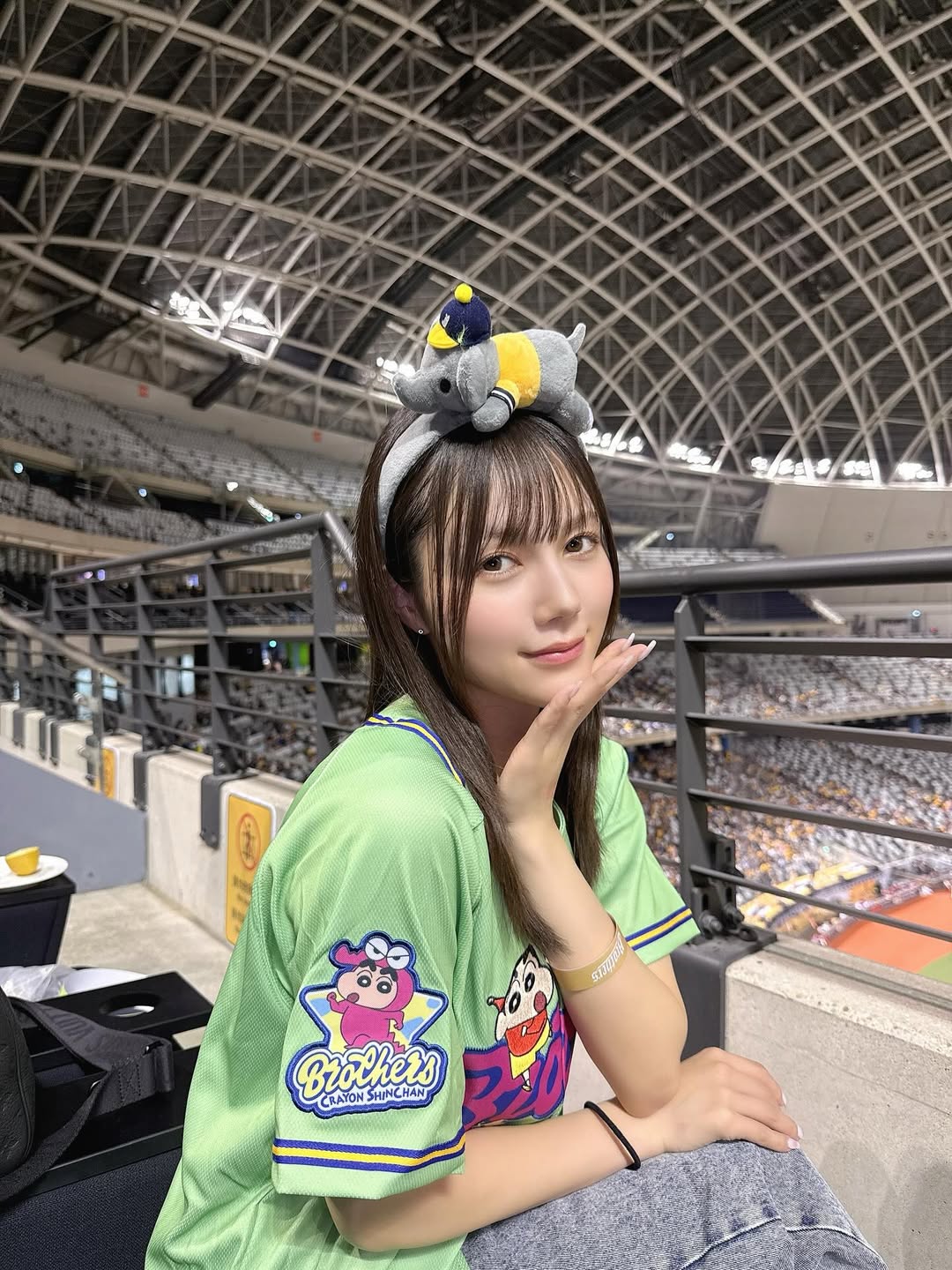 Remu Suzumori (เรมุ ซูสุโมริ) ดารา AV สาว สุดเซ็กซี่ตลอดกาล 21