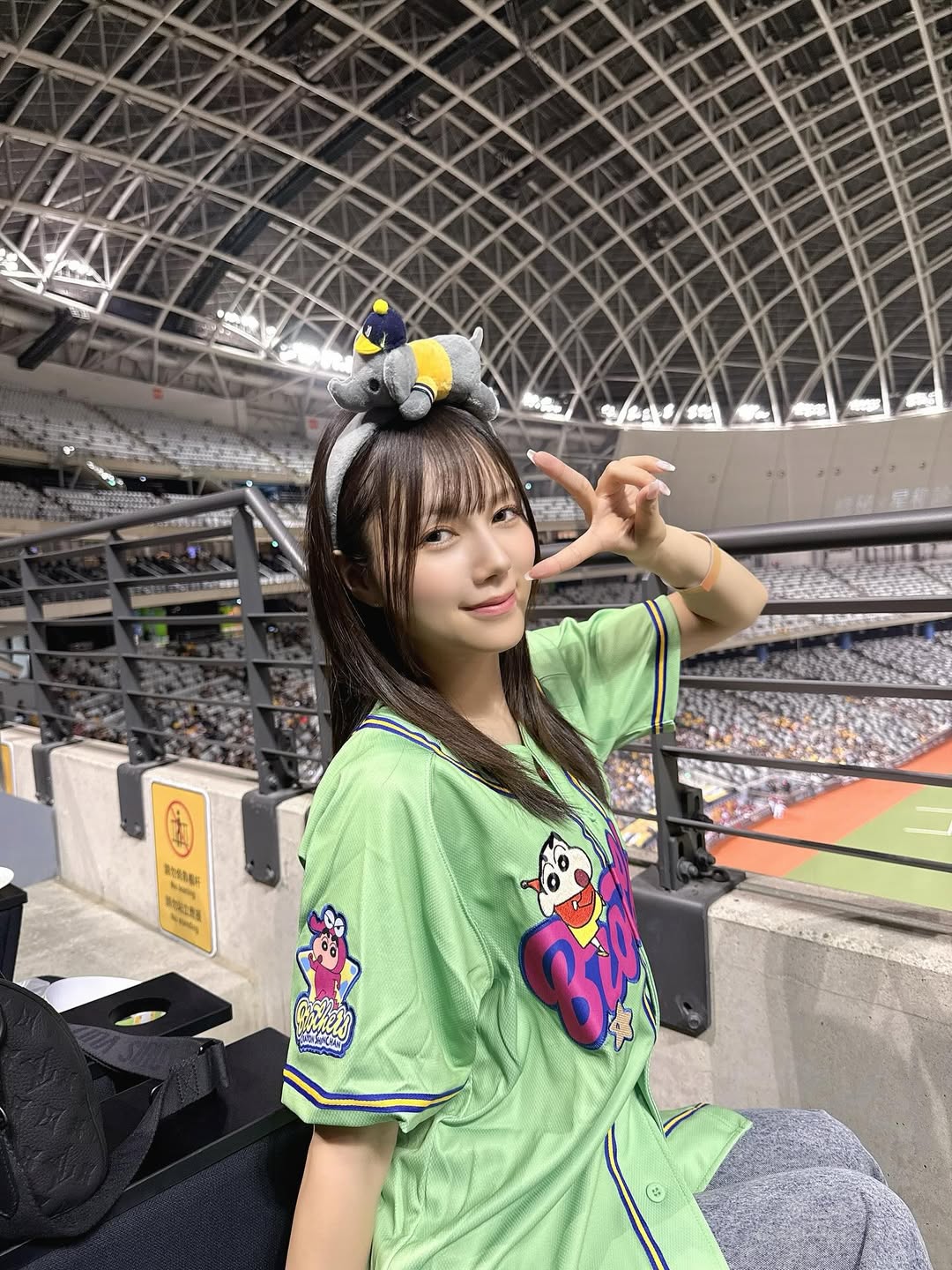 Remu Suzumori (เรมุ ซูสุโมริ) ดารา AV สาว สุดเซ็กซี่ตลอดกาล 22