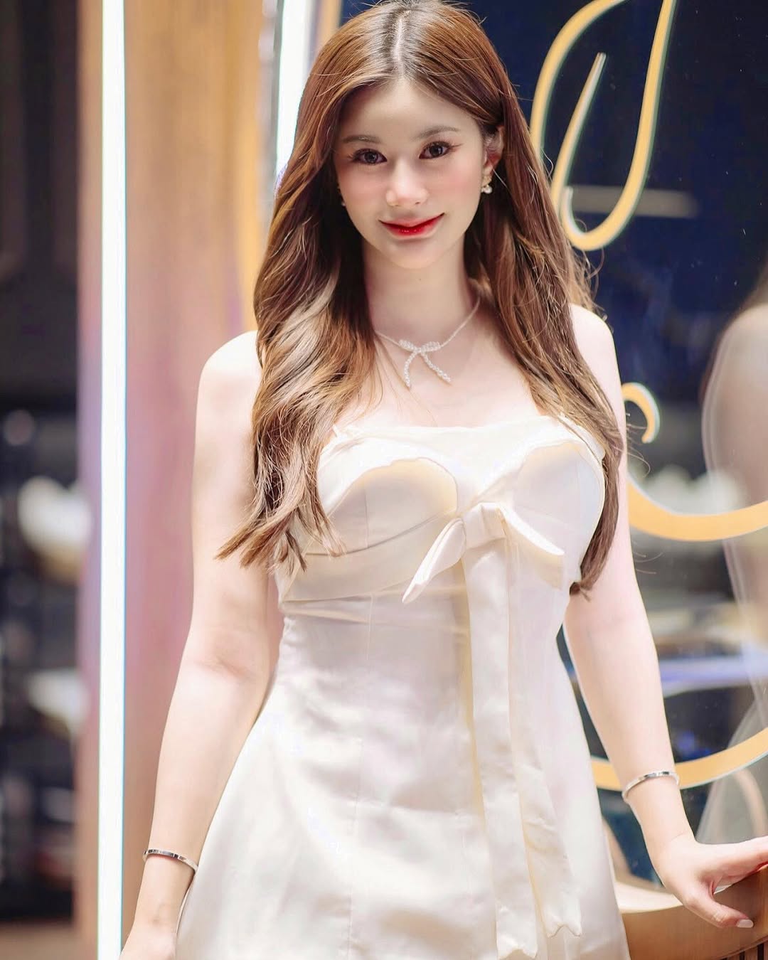 popcorn yanisa น้องป๊อปคอร์น สาว Onlyfans ที่คุณไม่ควรพลาด 13