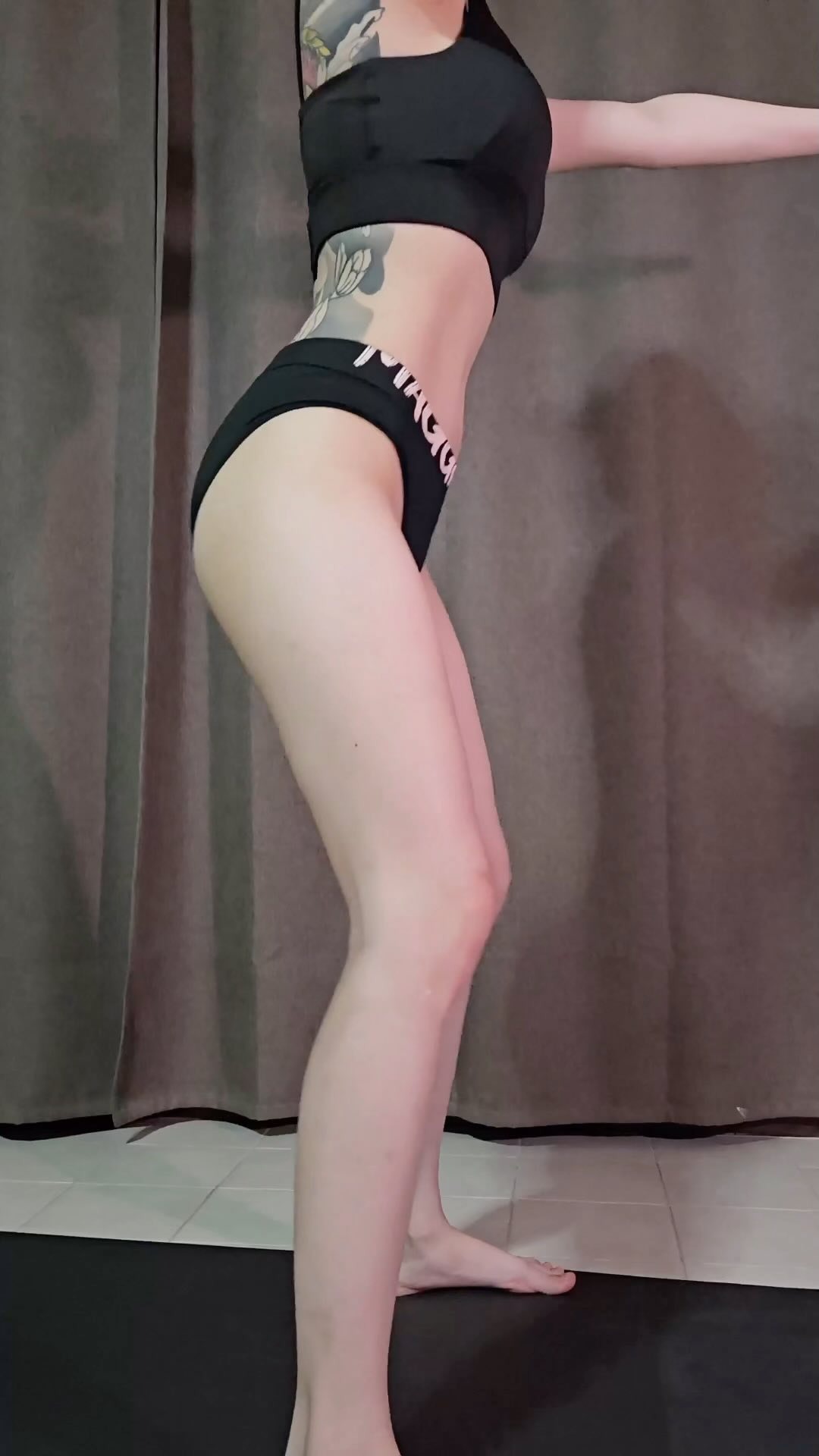น้องเหมียว Meawzeko ครีเอเตอร์ Onlyfans สาวสวยที่น่าค้นหา 12