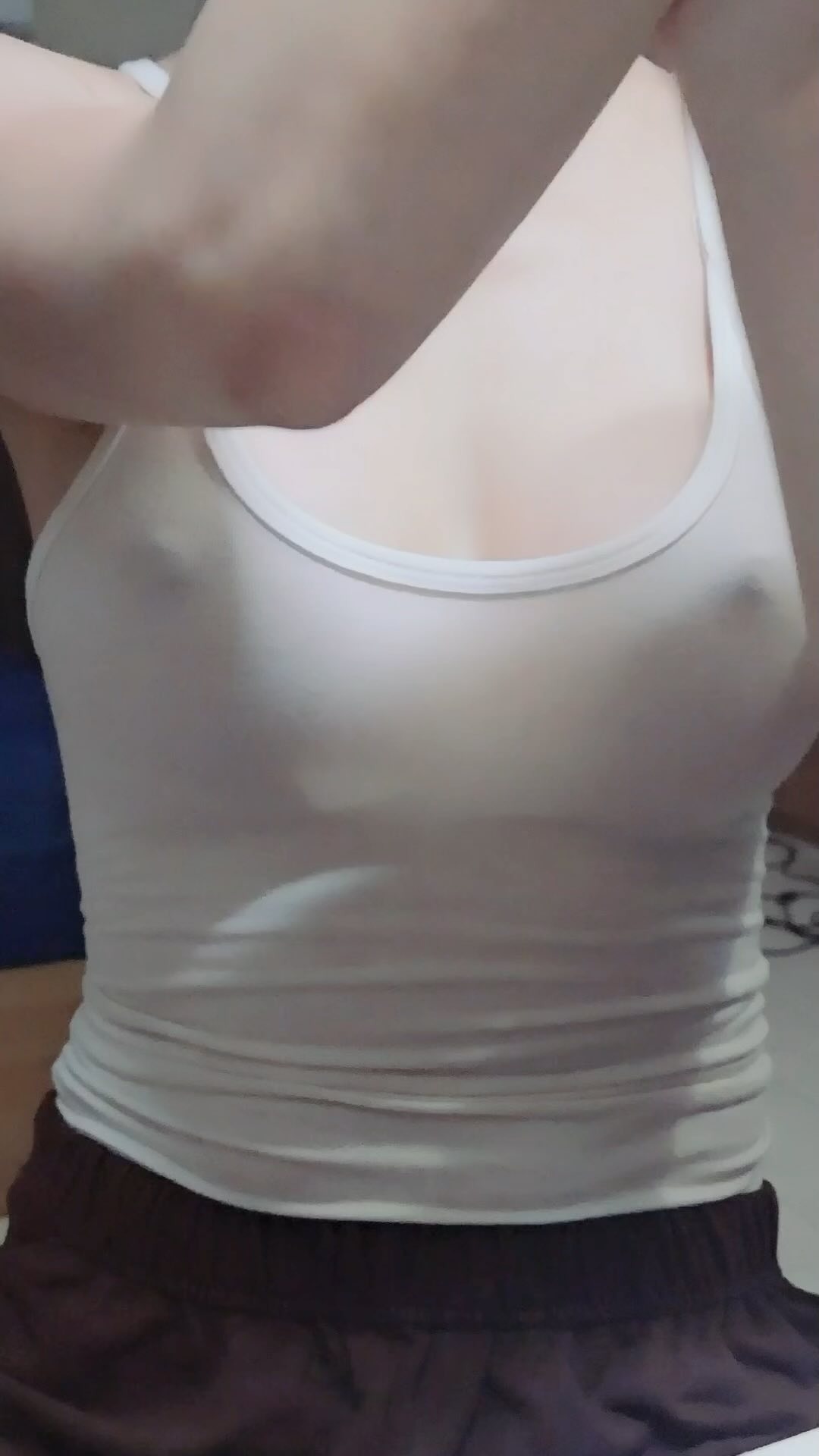 น้องเหมียว Meawzeko ครีเอเตอร์ Onlyfans สาวสวยที่น่าค้นหา 16