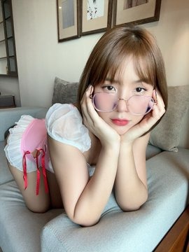 พลอยหมวย Pploymuayy ไอดอลสาวสุดแซ่บ ที่หนุ่ม ๆ ต้องรู้จัก 29