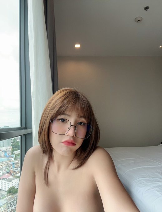 พลอยหมวย Pploymuayy ไอดอลสาวสุดแซ่บ ที่หนุ่ม ๆ ต้องรู้จัก 46