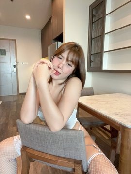 พลอยหมวย Pploymuayy ไอดอลสาวสุดแซ่บ ที่หนุ่ม ๆ ต้องรู้จัก 52