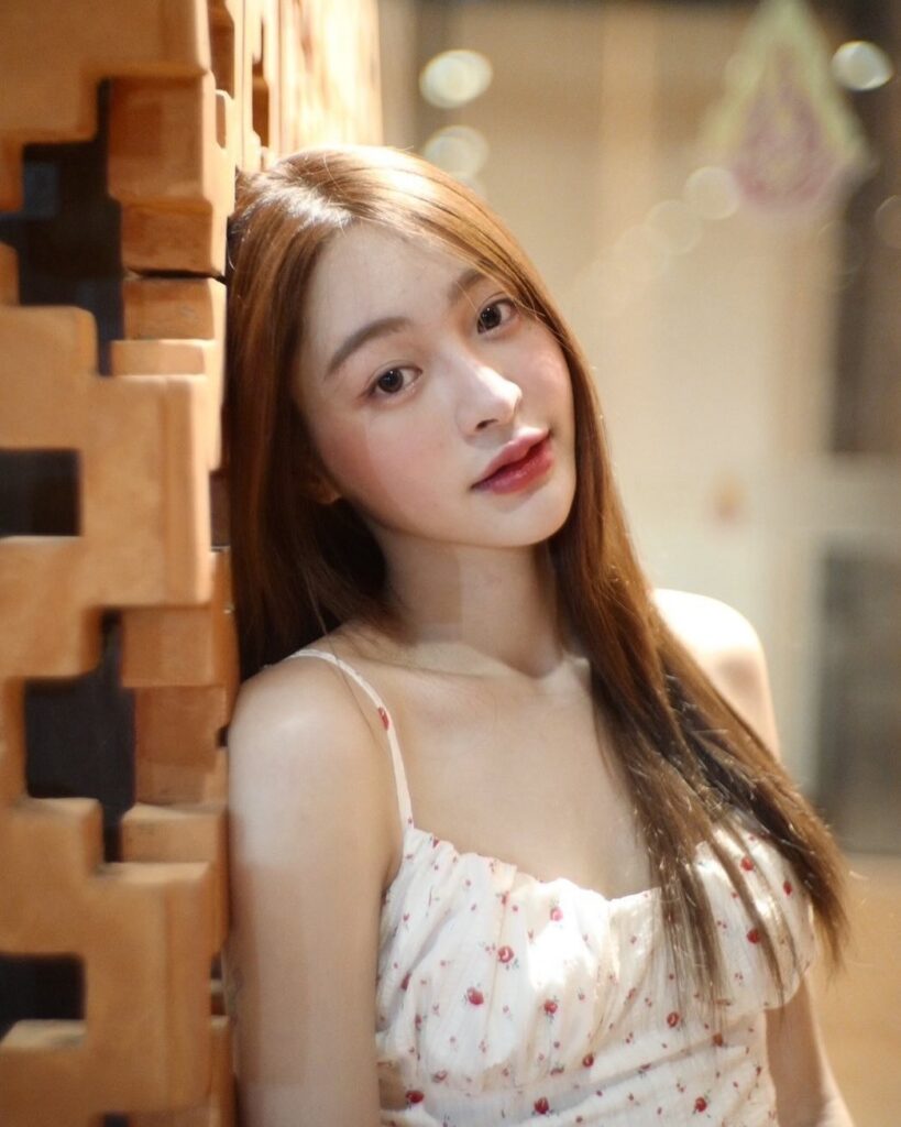 น้องเบล