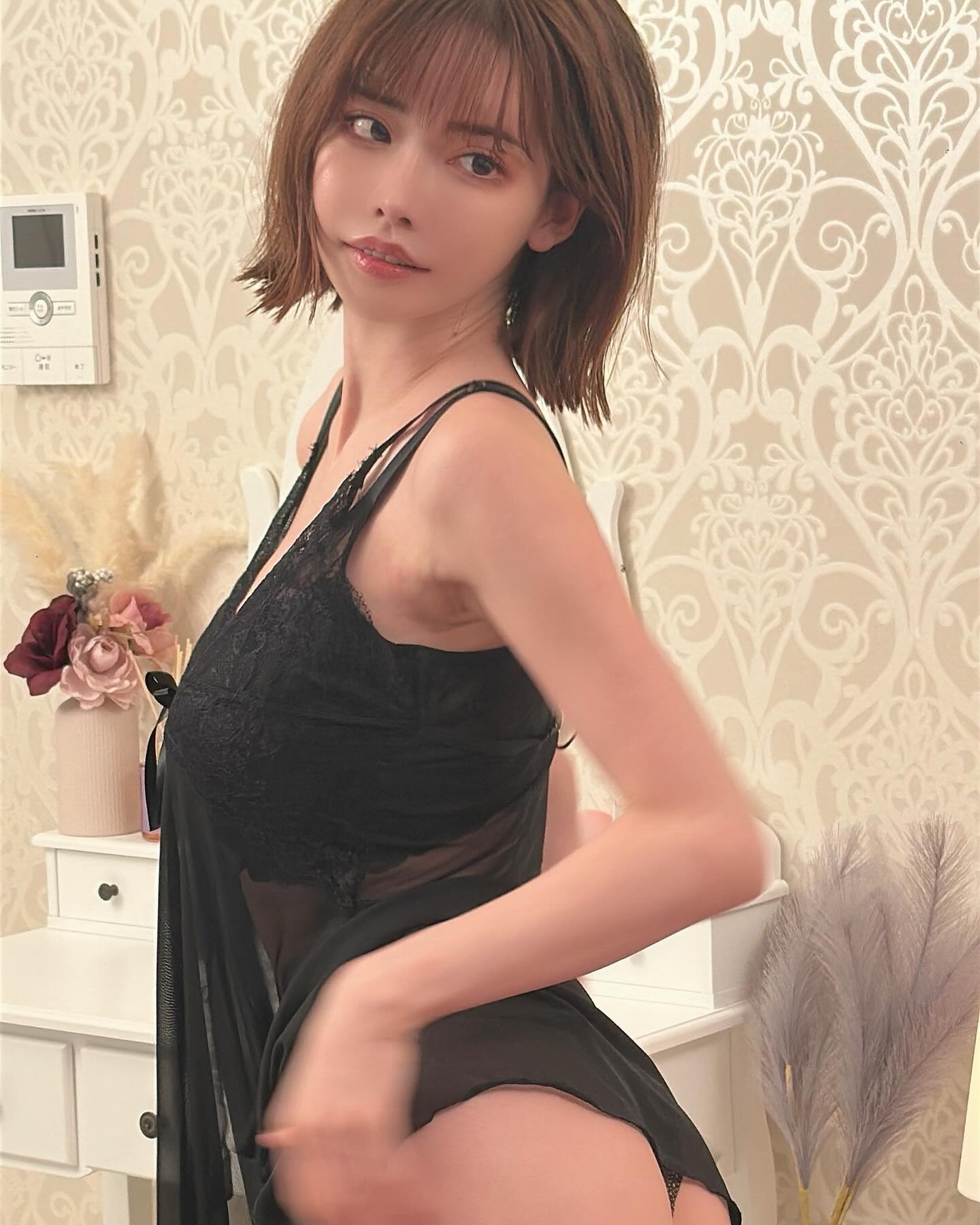 Eimi Fukada ดาราเอวี เน็ตไอดอลญี่ปุ่น สุดเซ็กซี่และมีเสน่ห์ 13