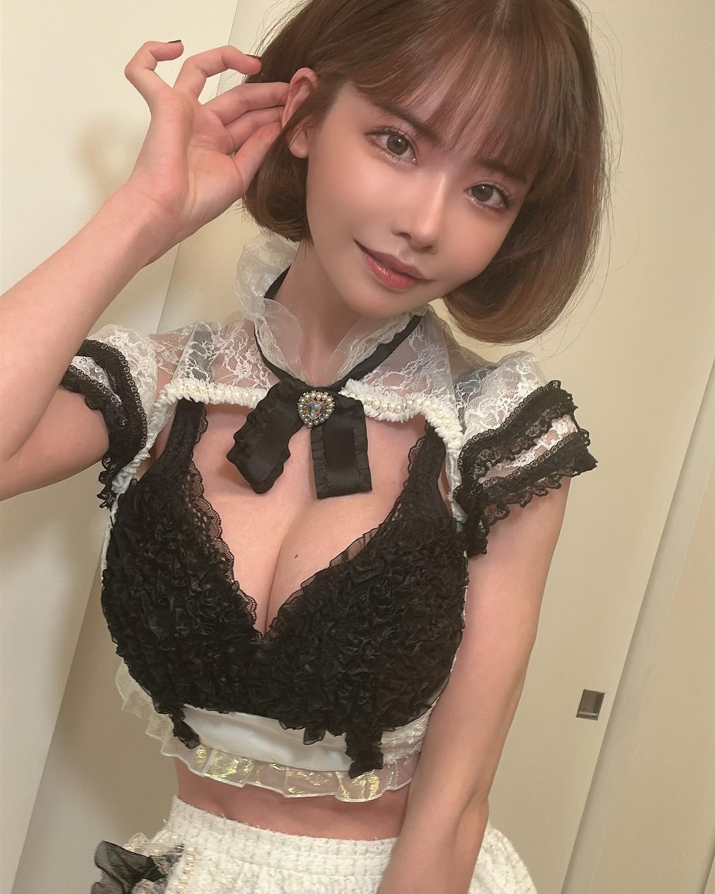 Eimi Fukada ดาราเอวี เน็ตไอดอลญี่ปุ่น สุดเซ็กซี่และมีเสน่ห์ 12