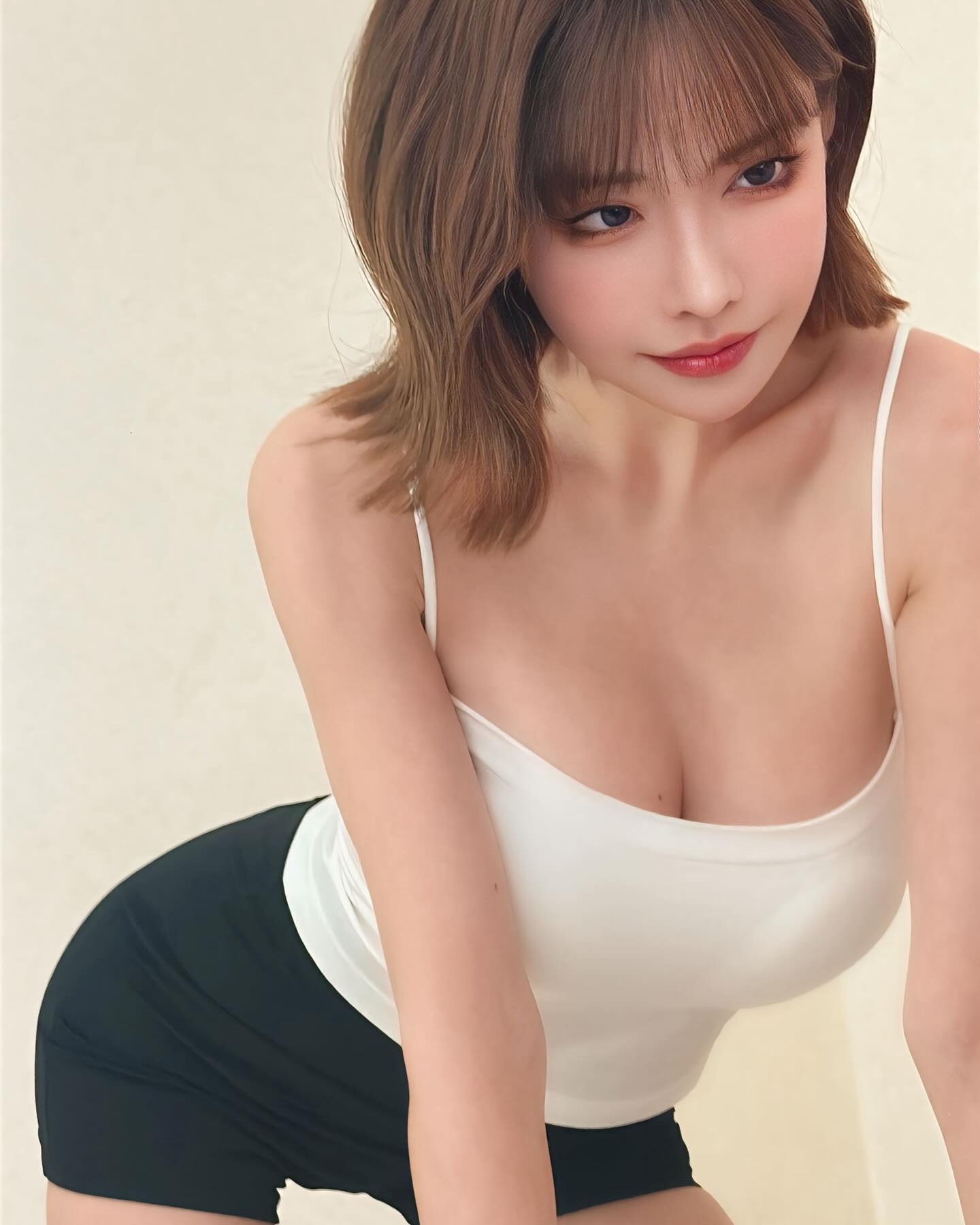 Eimi Fukada ดาราเอวี เน็ตไอดอลญี่ปุ่น สุดเซ็กซี่และมีเสน่ห์ 2