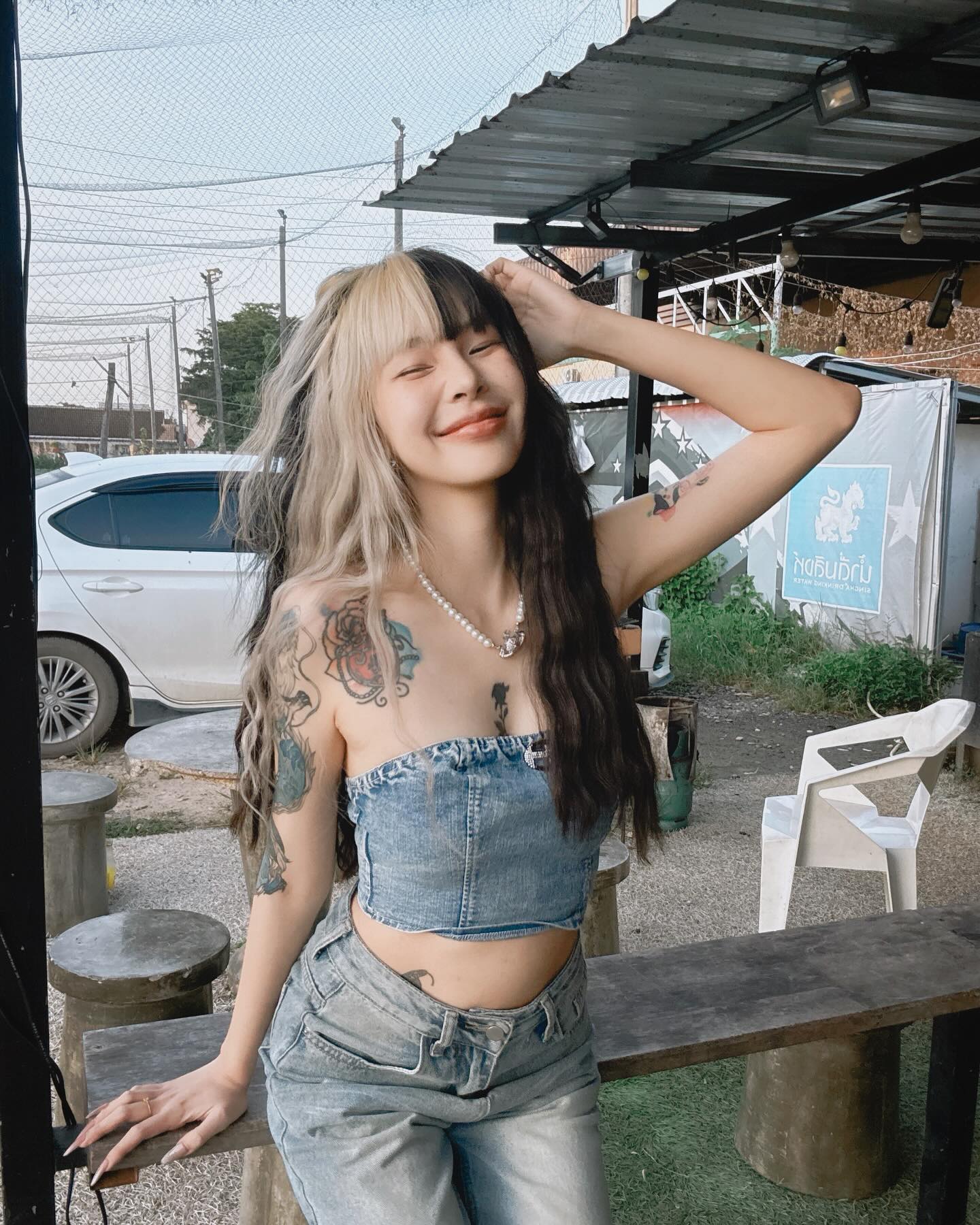 baby_bee999 Onlyfans สาวแซ่บ ผลงานเด็ด ไม่ควรพลาด 12