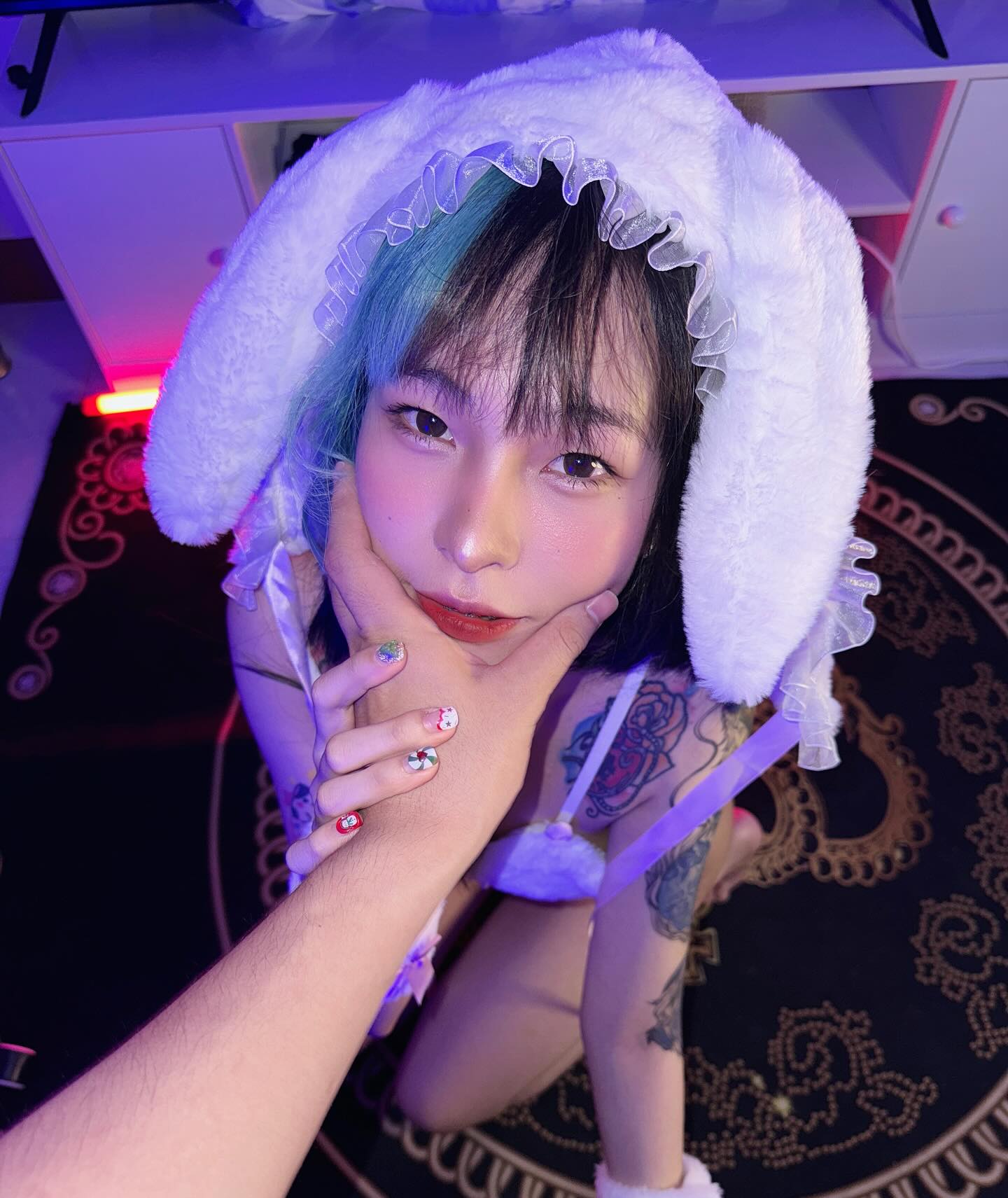 baby_bee999 Onlyfans สาวแซ่บ ผลงานเด็ด ไม่ควรพลาด 15
