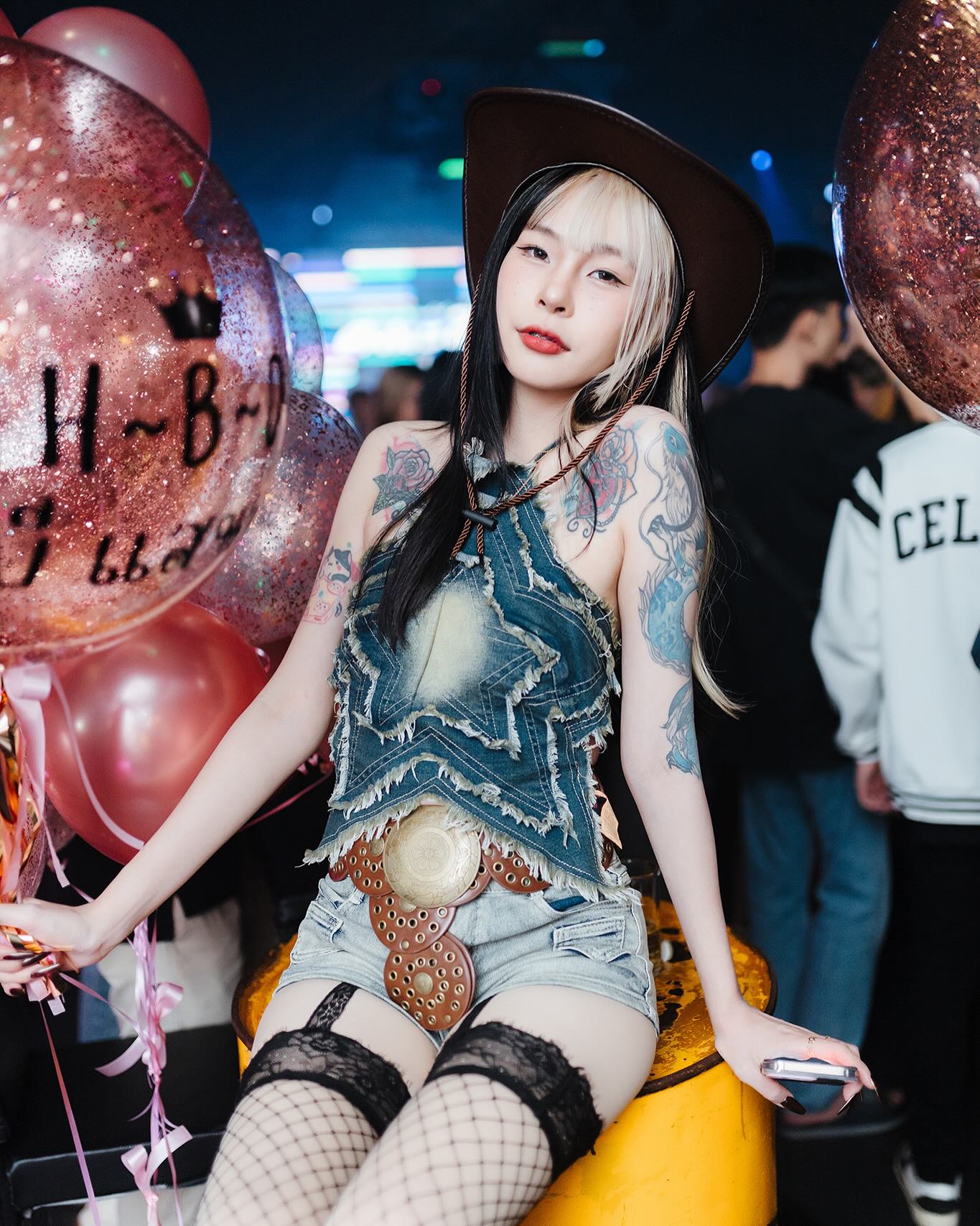 baby_bee999 Onlyfans สาวแซ่บ ผลงานเด็ด ไม่ควรพลาด 16