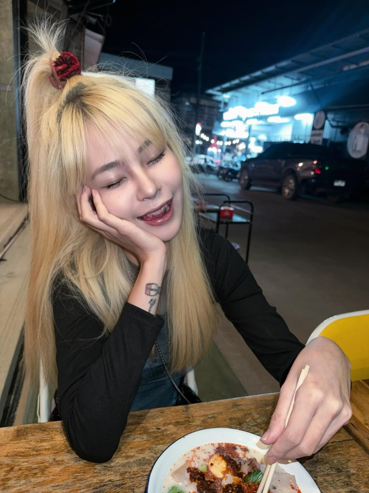 baby_bee999 Onlyfans สาวแซ่บ ผลงานเด็ด ไม่ควรพลาด 23