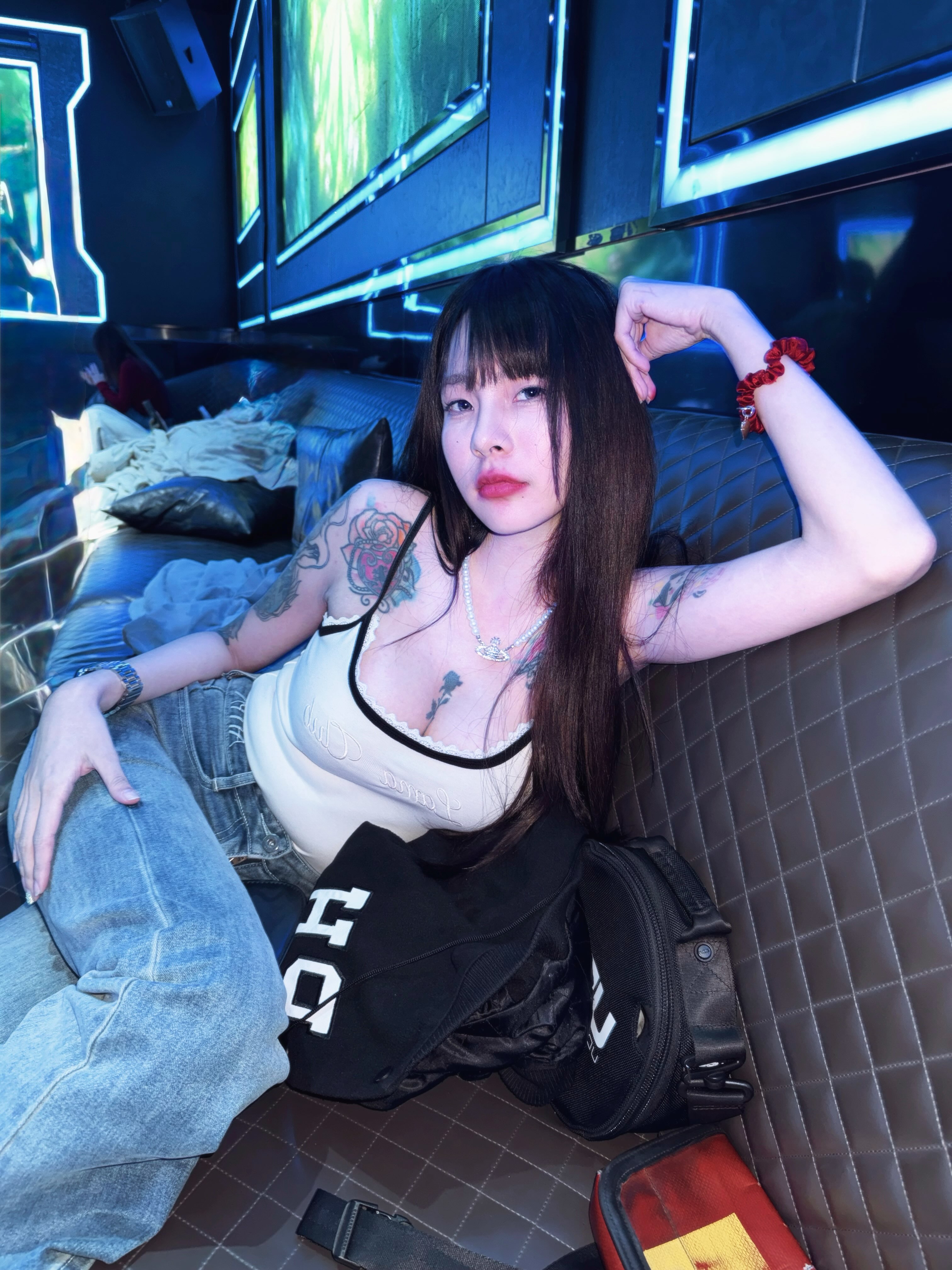 baby_bee999 Onlyfans สาวแซ่บ ผลงานเด็ด ไม่ควรพลาด 25
