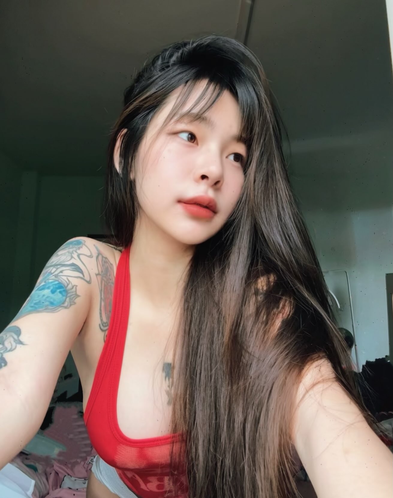 baby_bee999 Onlyfans สาวแซ่บ ผลงานเด็ด ไม่ควรพลาด 1