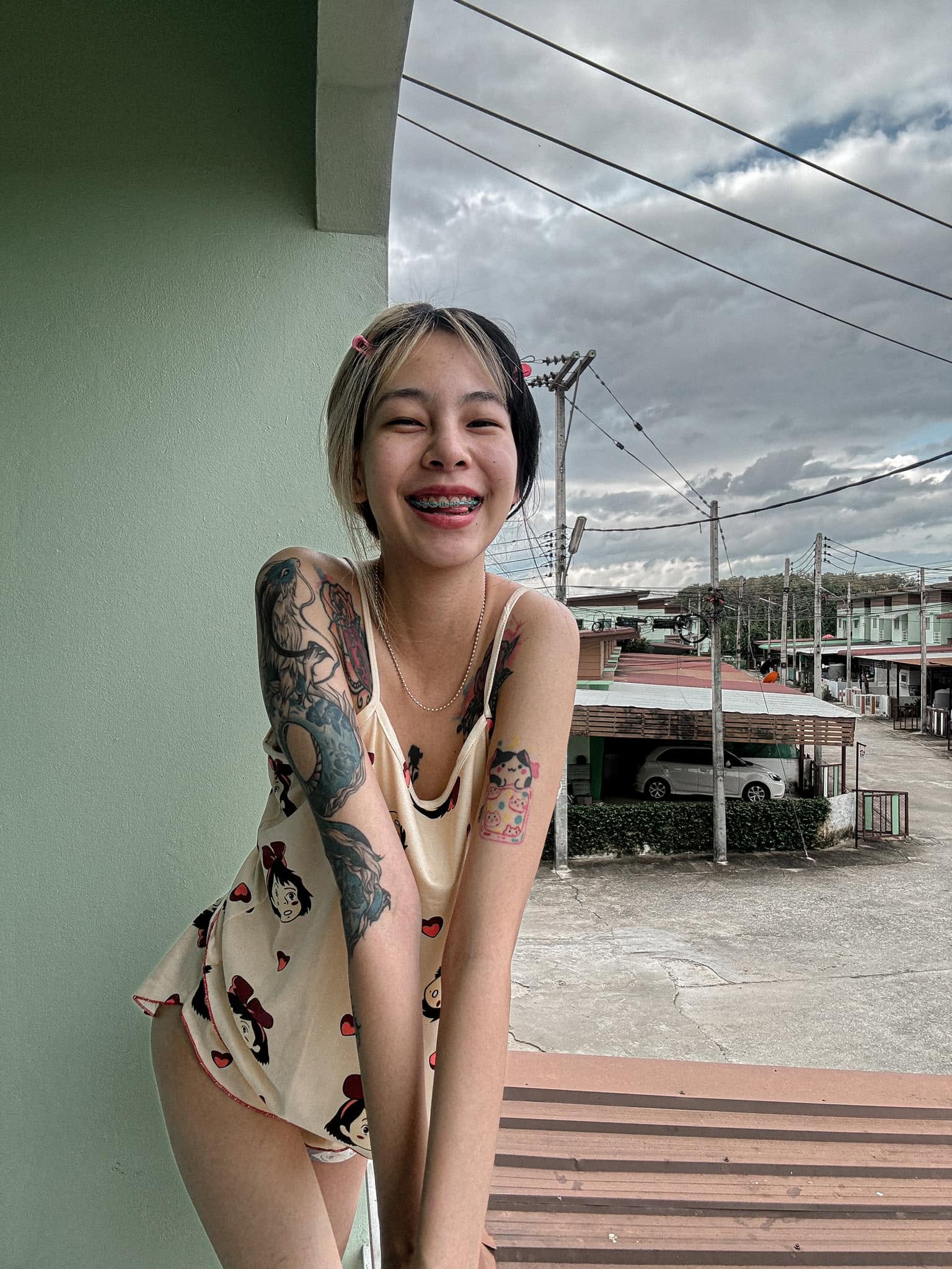 baby_bee999 Onlyfans สาวแซ่บ ผลงานเด็ด ไม่ควรพลาด 7