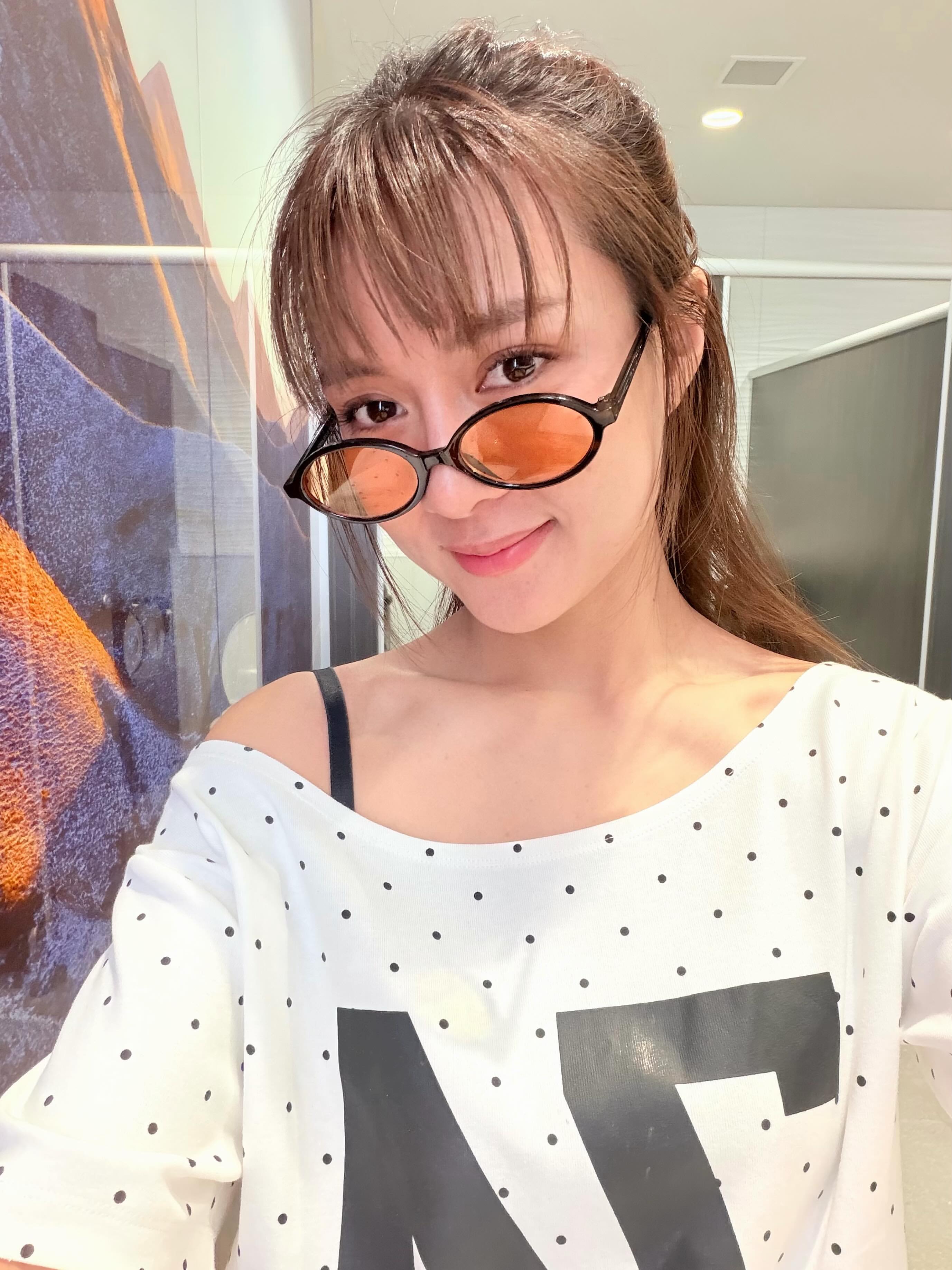 น้องบี๋ หรือ ปรียารินท์ รวีพุฒิพงศ์ อินฟลูเอนเซอร์สาวสวย จากช่อง “พี่ตี๋กับน้องบี๋” 18